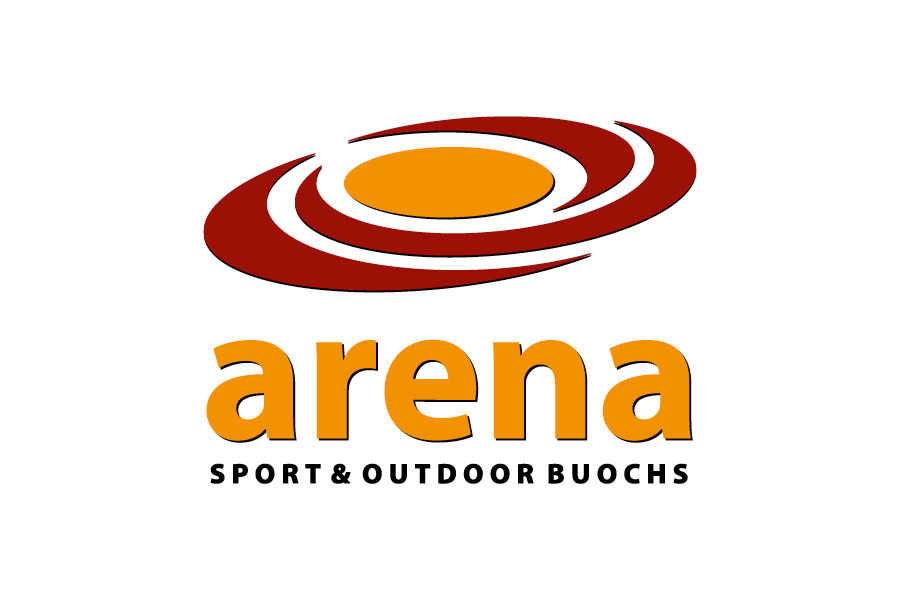 Arena Sport Outdoor
