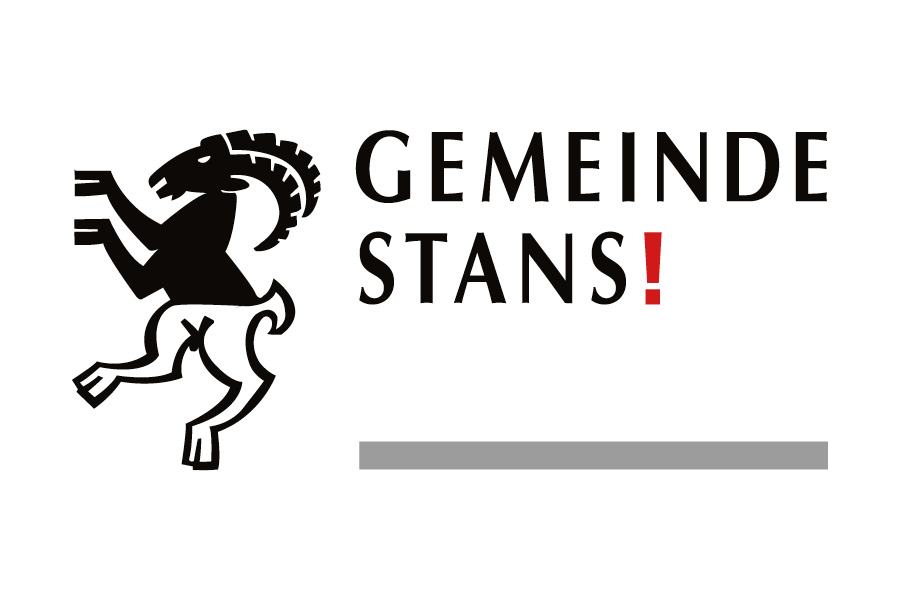 Gemeinde Stans