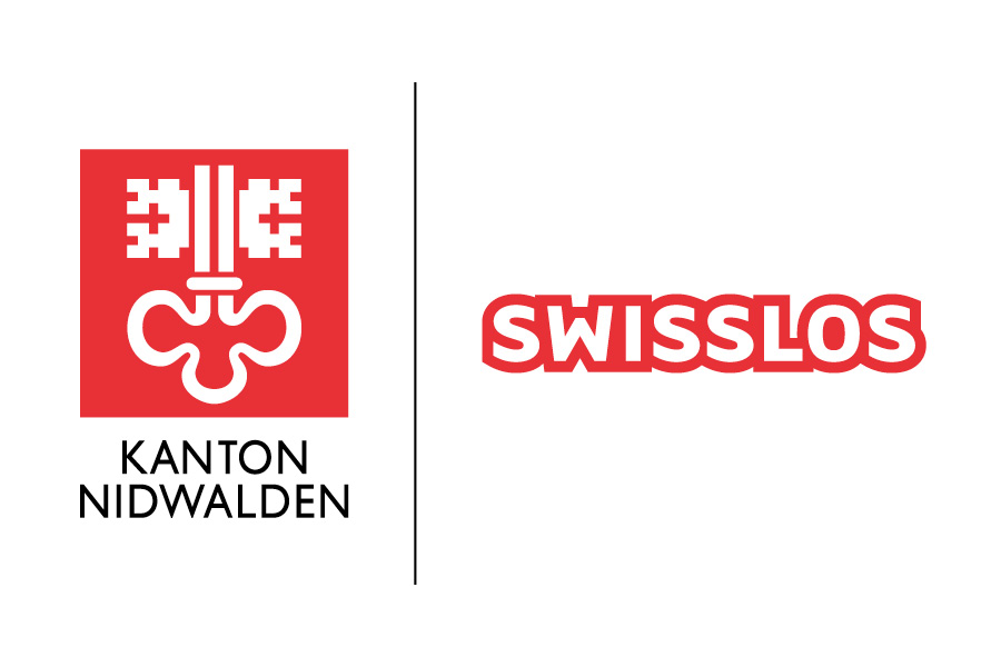 Kanton Nidwalden Swisslos