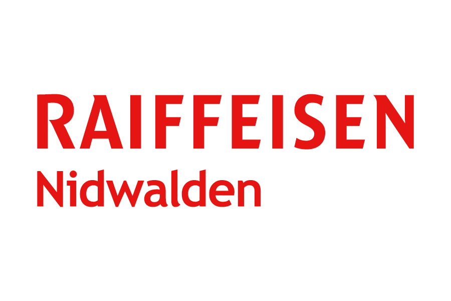 Raiffeisen Nidwalden