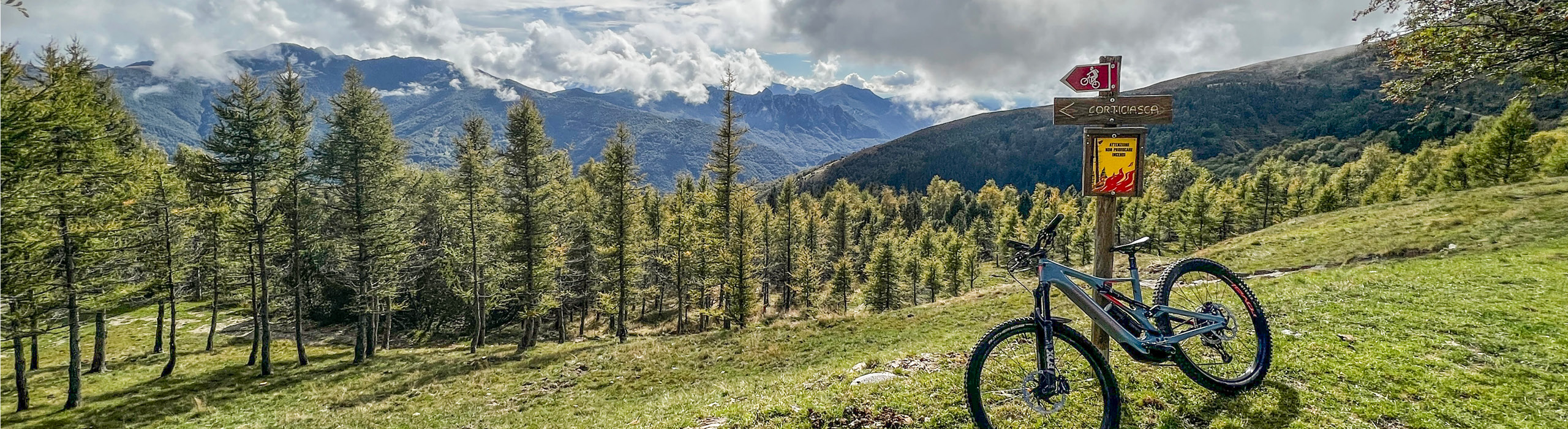 2022-SAC-Sektion-Titlis-Bike-Val-Colla