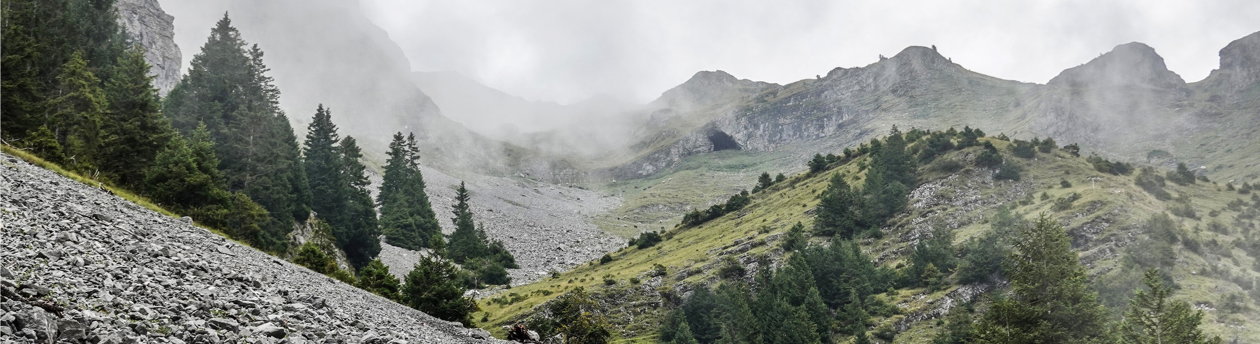 2022-SAC-Sektion-Titlis-Wandern-Rugghubel