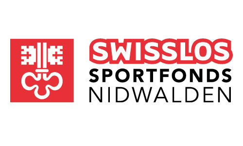 Kanton Nidwalden Sportfoerderung Swisslos