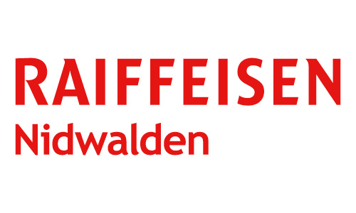 Raiffeisen Nidwalden