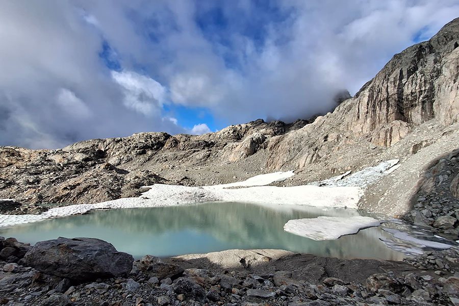 Guferjoch